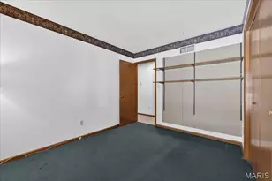 216 Shelburne Dr, Saint Charles, MO 63301 - Photo 44