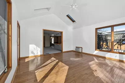 216 Shelburne Drive, Saint Charles, MO 63301 - Photo 20