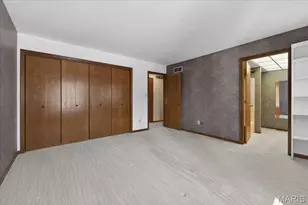 216 Shelburne Dr, Saint Charles, MO 63301 - Photo 50