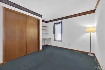 216 Shelburne Drive, Saint Charles, MO 63301 - Photo 42