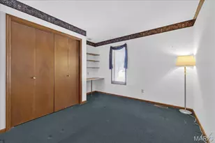 216 Shelburne Dr, Saint Charles, MO 63301 - Photo 42