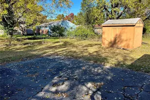 5515 Holborn Dr, Normandy, MO 63121 - Photo 22