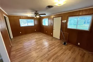 5515 Holborn Dr, Normandy, MO 63121 - Photo 16