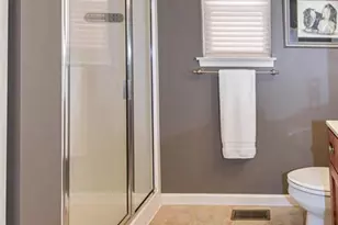 2126 Franz Park, Saint Louis, MO 63139 - Photo 26