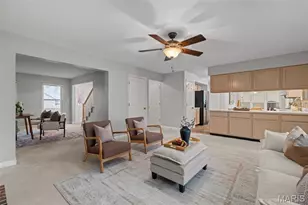 38 Hidden Hills Dr, Saint Charles, MO 63303 - Photo 24