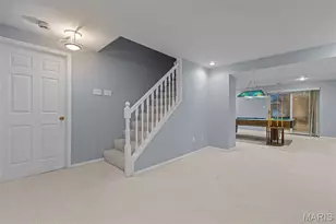 38 Hidden Hills Dr, Saint Charles, MO 63303 - Photo 54