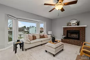 38 Hidden Hills Dr, Saint Charles, MO 63303 - Photo 26