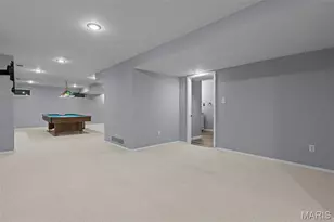 38 Hidden Hills Dr, Saint Charles, MO 63303 - Photo 58