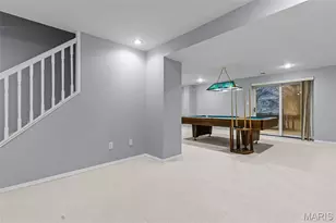 38 Hidden Hills Dr, Saint Charles, MO 63303 - Photo 50