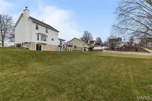 38 Hidden Hills Dr, Saint Charles, MO 63303 - Photo 66