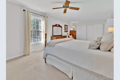 2323 Hollyhead Drive, Saint Louis, MO 63131 - Photo 22