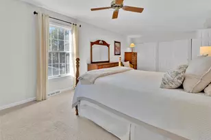 2323 Hollyhead Dr, Saint Louis, MO 63131 - Photo 22