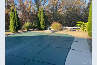 10651 Honey Suckle Trail, Mineral Point, MO 63660 - Photo 52