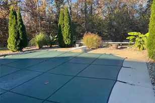 10651 Honey Suckle Trl, Mineral Point, MO 63660 - Photo 52