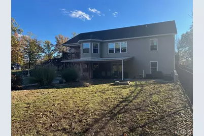 10651 Honey Suckle Trail, Mineral Point, MO 63660 - Photo 38