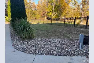 10651 Honey Suckle Trail, Mineral Point, MO 63660 - Photo 44
