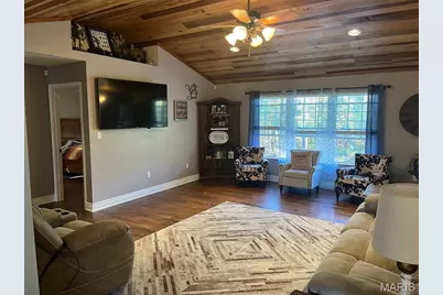 10651 Honey Suckle Trail, Mineral Point, MO 63660 - Photo 6