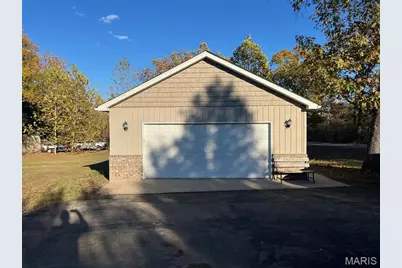 10651 Honey Suckle Trail, Mineral Point, MO 63660 - Photo 42