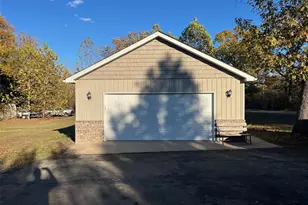 10651 Honey Suckle Trl, Mineral Point, MO 63660 - Photo 42