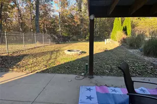 10651 Honey Suckle Trl, Mineral Point, MO 63660 - Photo 54