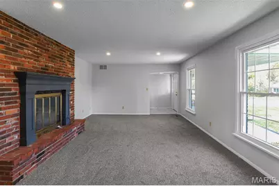 306 Williams Street, Fredericktown, MO 63645 - Photo 6