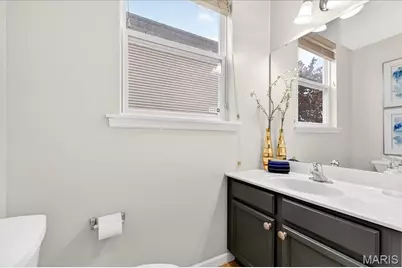 1208 S 13th Street, Saint Louis, MO 63104 - Photo 14