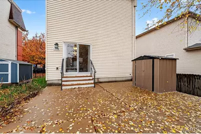 1208 S 13th Street, Saint Louis, MO 63104 - Photo 28