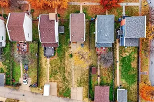 1208 S 13th St, Saint Louis, MO 63104 - Photo 40