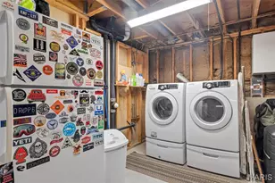 7 Amber Ct, Saint Charles, MO 63303 - Photo 30