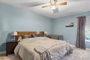 7 Amber Ct, Saint Charles, MO 63303 - Photo 18