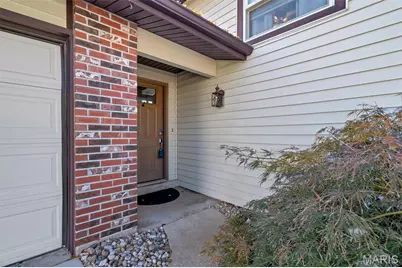 7 Amber Court, Saint Charles, MO 63303 - Photo 4