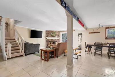 7 Amber Court, Saint Charles, MO 63303 - Photo 24