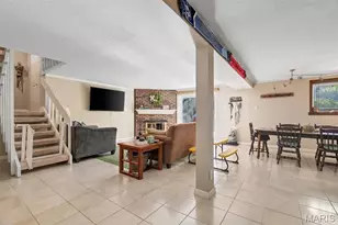 7 Amber Ct, Saint Charles, MO 63303 - Photo 24