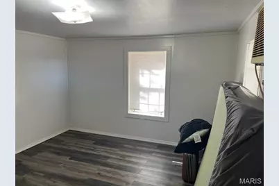 1101 Richeson Road, Potosi, MO 63664 - Photo 12