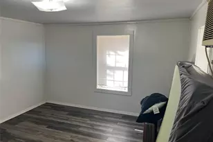 1101 Richeson Rd, Potosi, MO 63664 - Photo 12