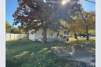 1101 Richeson Road, Potosi, MO 63664 - Photo 4