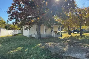 1101 Richeson Rd, Potosi, MO 63664 - Photo 4