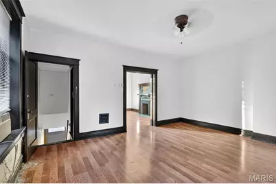 2720 Texas Avenue, Saint Louis, MO 63118 - Photo 4