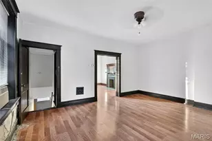 2720 Texas Ave, Saint Louis, MO 63118 - Photo 4