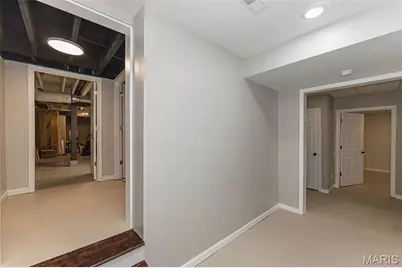 1500 E 6th Street, Washington, MO 63090 - Photo 54