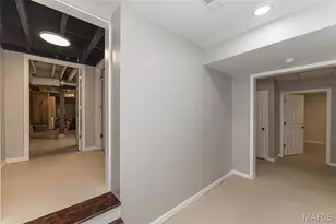 1500 E 6th St, Washington, MO 63090 - Photo 54