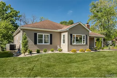 1500 E 6th Street, Washington, MO 63090 - Photo 1