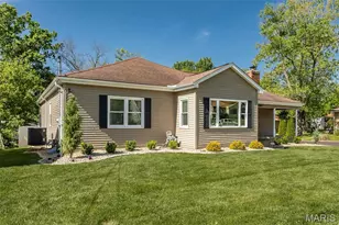 1500 E 6th St, Washington, MO 63090 - Photo 1