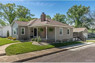1500 E 6th Street, Washington, MO 63090 - Photo 2