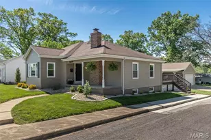 1500 E 6th St, Washington, MO 63090 - Photo 2