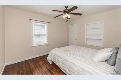 1500 E 6th Street, Washington, MO 63090 - Photo 14