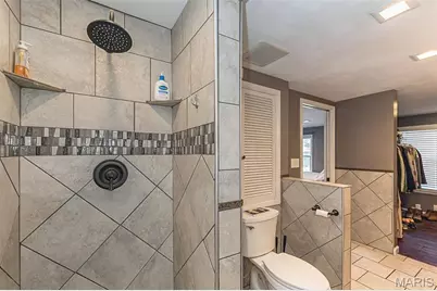 1500 E 6th Street, Washington, MO 63090 - Photo 34