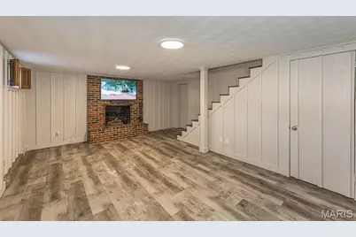1500 E 6th Street, Washington, MO 63090 - Photo 54