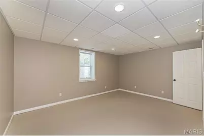 1500 E 6th Street, Washington, MO 63090 - Photo 46
