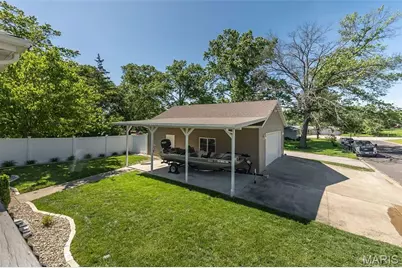 1500 E 6th Street, Washington, MO 63090 - Photo 56